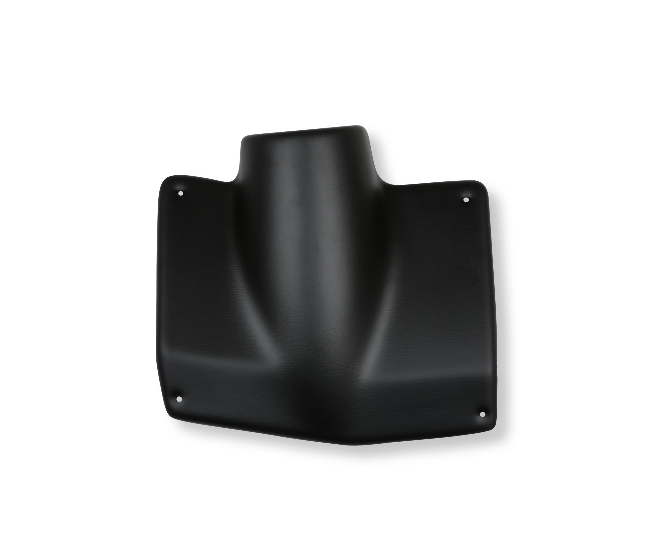 Holley Dash Panel - 553-414