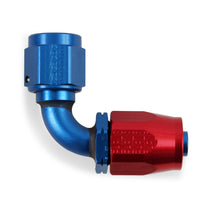 Earls Auto-Fit Hose End - 309106ERL