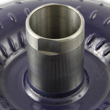 HOLESHOT 2400 C6 SMALL PILOT () - 40422