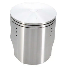 Photo - Primary