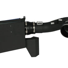 AFE Magnum FORCE Stage-2 Cold Air Intake System w/ Pro 5R Media (2011-2014 Mustang) - 54-11982-B