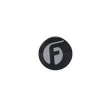 User 2
