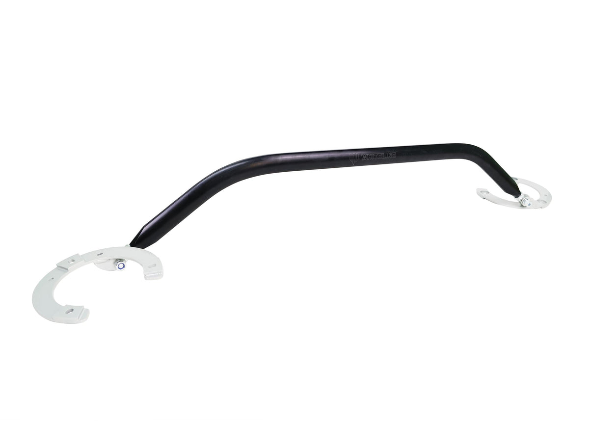 Whiteline Performance Brace Strut Tower Rear Mount Whiteline (2004-2009 Outback, Legacy) - KSB630