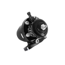 AEM Adj Fuel Press Reg - 25-303BK