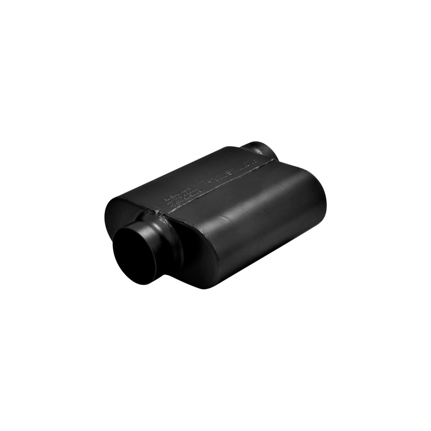 Flowmaster 3.5" O/C 10 Series Race 409S  - 8435119