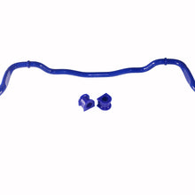 SuperPro 33mm Heavy Duty Stabilizer Bar