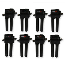 Holley EFI Smart Coil Set - 556-163