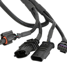AFE SCORCHER HD Power Module (2016-2021 Colorado, Colorado, Colorado, Canyon, Canyon, Canyon) - 77-44009
