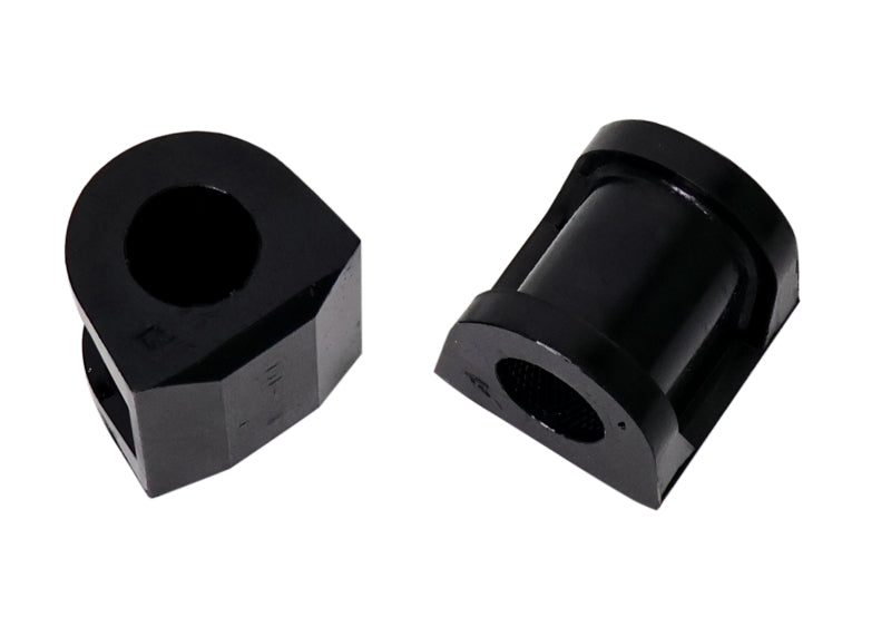 Whiteline Performance Swaybar Service Kit - KSK001-22