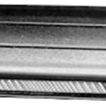 Hella Lamp K Black 2Ka