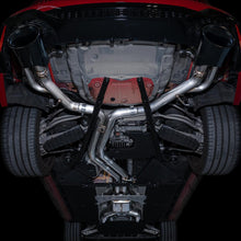 AWE SwitchPath™ Exhaust for C8 Audi RS 6/RS 7 - 3025-33776