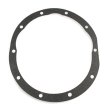 Mr. Gasket 82 R/E Diff Gskt Ford 9"