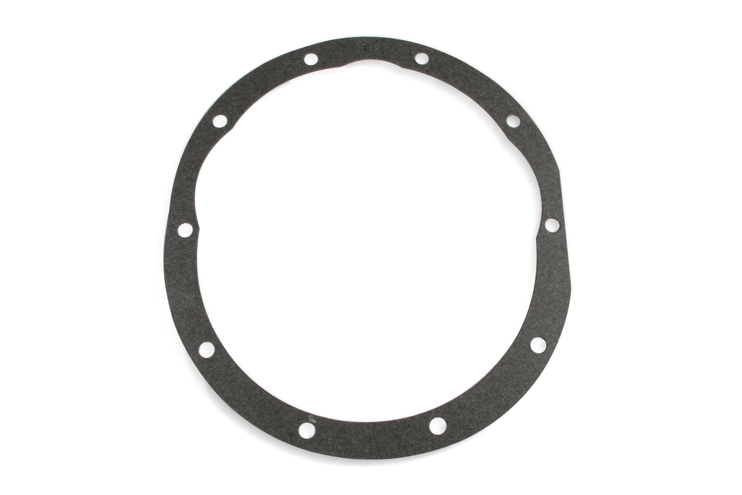 Mr. Gasket 82 R/E Diff Gskt Ford 9"
