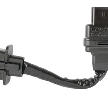 AFE Sprint Booster Power Converter - 77-16202