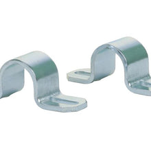 Whiteline Performance Sway Bar Mount Saddle Universal 65MM Center To Center Whiteline (1960-1982 Falcon, Impala, Corvette) - W21301