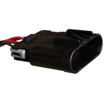 BD Diesel Bd Ts Booster V3.0 - Chevy/Gmc - 1057937