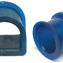 SuperPro TOYOTA-RACK/MT BUSH - SPF0253K