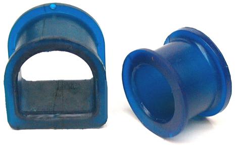 SuperPro TOYOTA-RACK/MT BUSH - SPF0253K