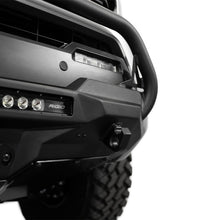 Addictive Desert Designs 2024-2025 Toyota Tacoma Stealth Front Bumper - F6703512601NA
