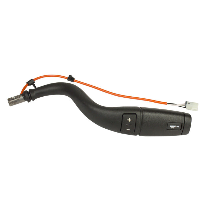 BD Diesel Tapshifter - Chevy 2001-2002 Duramax Allison 1000 - Button Gear Selection - 1031360