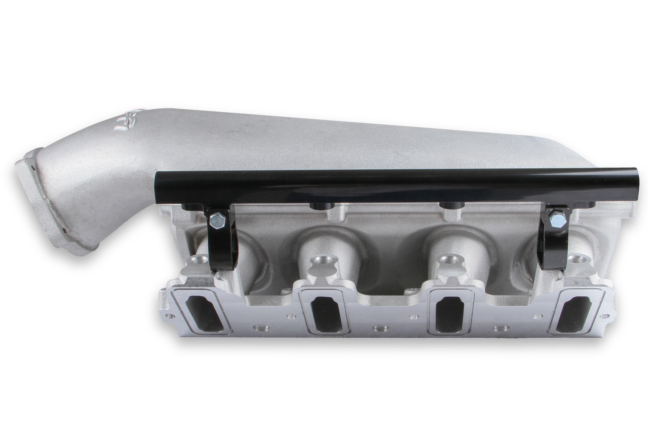 Holley Holley Modular Lo-Ram EFI Manifold LS1/2/6.  - 300-620
