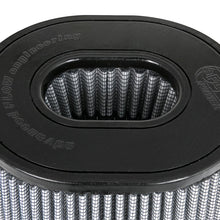 AFE Intake Replacement Air Filter (Universal Fit) - 21-91127
