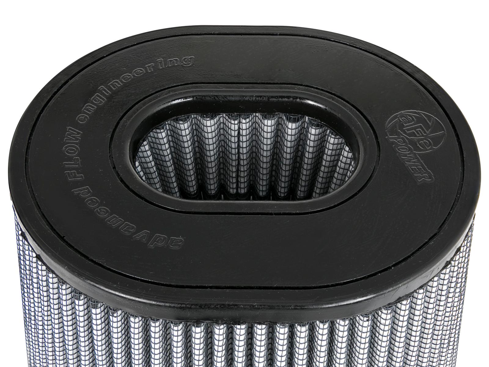 AFE Intake Replacement Air Filter (Universal Fit) - 21-91127
