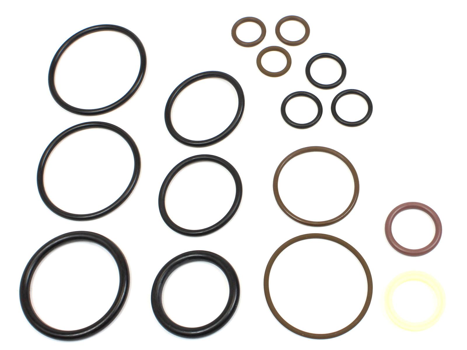AFE Seal Kit (Universal Fit) - 52000-SP30