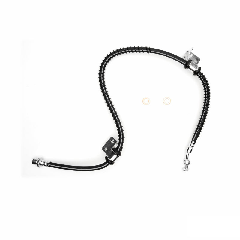 Photo - Primary