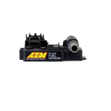 AEM Sensors/Connectors - 30-2200