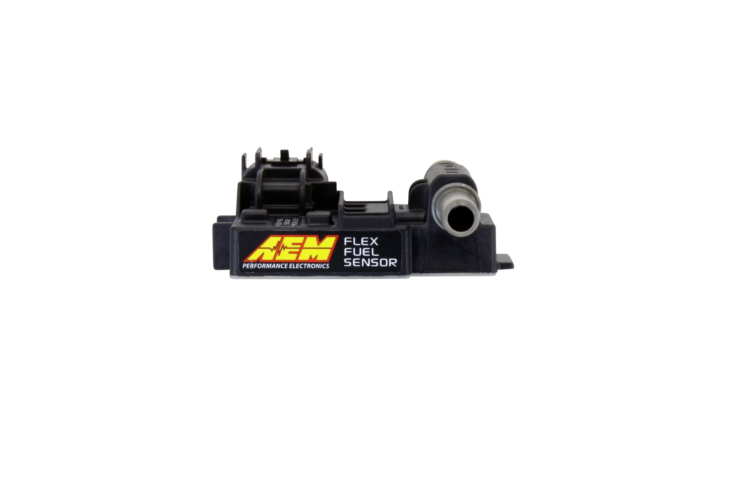 AEM Sensors/Connectors - 30-2200