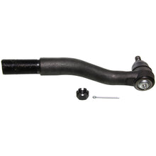 MOOG 00-05 Ford Excursion Front Left Outer / Left Outer Tie Rod End