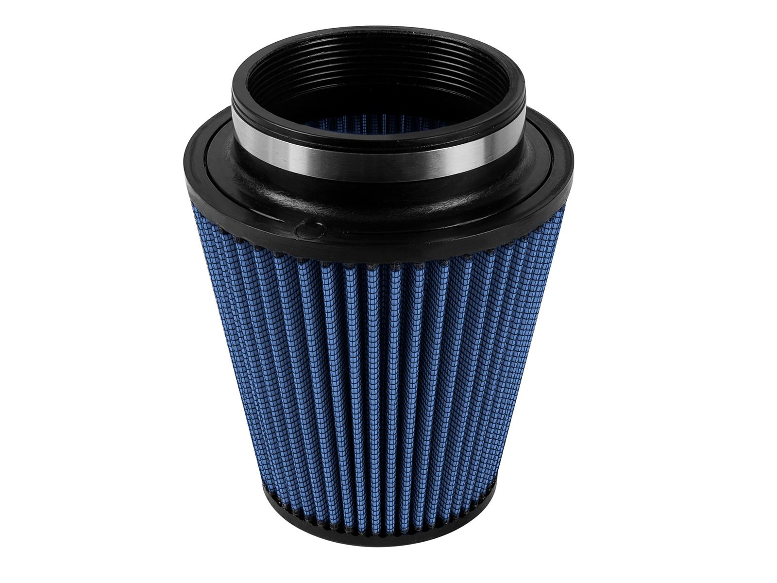 AFE Intake Replacement Air Filter (Universal Fit) - 24-91045