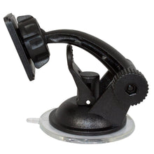 Diablosport Trinity Replacement Suction Cup; Universal Fit; Service Replacement; - T1006