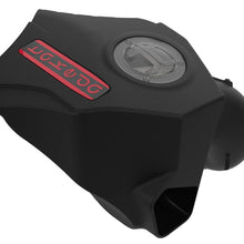 AFE 56-70050D Takeda Momentum Cold Air Intake System w/ Pro DRY S Filter (2021 Toyota GR Supra (A90) L6-3.0L T B58)