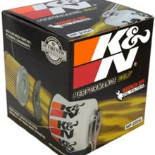 Photo - in package