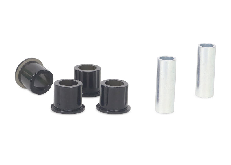 SuperPro Shock Absorber Bushing Set