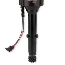 Holley Hall Effect Efi Distributor - Holden  - 565-321BK
