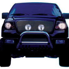 Hella 12V H3 12V ECE Fog Lamp