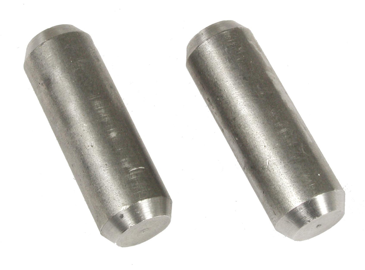 Lakewood 15945 Dowel Pins, Ford/Mopar-Stock