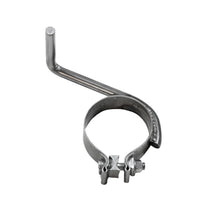Flowmaster Flowfx Cat-Back Exhaust System - 717970