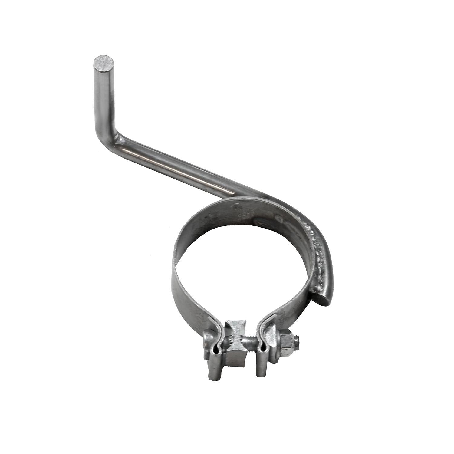 Flowmaster Flowfx Cat-Back Exhaust System - 717970
