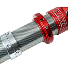 AFE Coilovers (Universal Fit) - 56000-0418