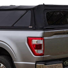 Access 19-23 Ford Ranger Outlander Soft Truck Topper 6ft Box