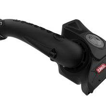 AFE Takeda Momentum Cold Air Intake System w/ Pro 5R Filter Hyundai Elantra N 2022 L4-2.0L (t) - 56-70057R