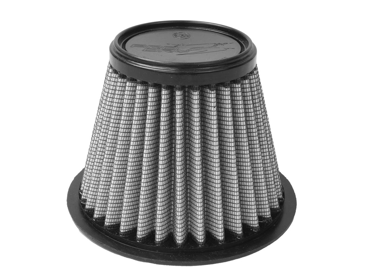 AFE Magnum FLOW OE Replacement Air Filter w/ Pro DRY S Media (1996-1998 Explorer, Explorer, Mountaineer) - 11-10007