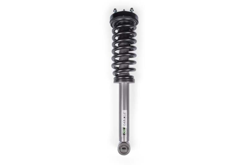 Zone Offroad 14-18 Chey/GMC 1500 2WD 6.5in (Box 2 of 2) - ZONC2653