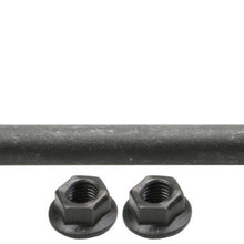 MOOG 14-19 Acura MDX Rear Right Sway Bar Link