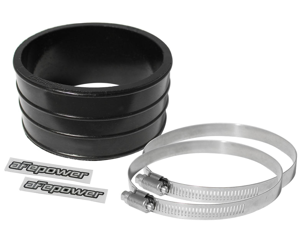 AFE Replacement Coupling Kit (Universal Fit) - 59-00026