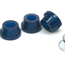 SuperPro MG - Up/Cont/Arm Outer Bush (1958-1970 Sprite Base, Sprite MK II, Sprite MK IV) - SPF0336K